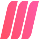 Meilisearch