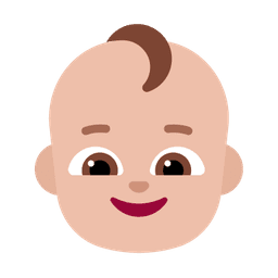 MaxStudio API