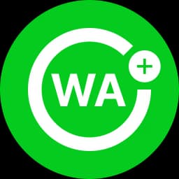 WAPlus CRM