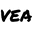 Viral Ecom Adz