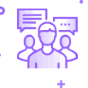 Galaxyz