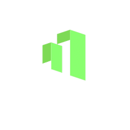 RealtyVerse