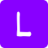 Lymio