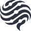 Deep Founder AI