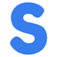 SmartlyQ