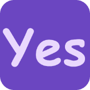 Yes/No Tarot