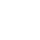 All Voice Lab