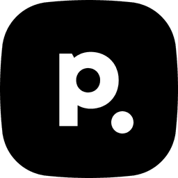 Papira