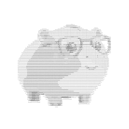Scrapybara