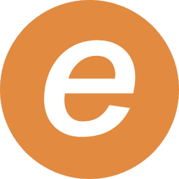 Ezra