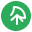 LandscapingAI