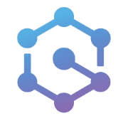 API Hub