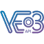 Veo3API.ai: Affordable Veo 3 API with Fast/Turbo & Quality Modes