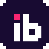 Ittybit