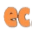 Echovox Studio