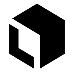 Labelbox