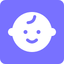 AI Baby Generator