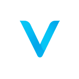Seedance AI