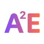 A2E Free and Uncensored AI Videos
