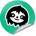 Unsloth AI