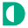 Dawiso