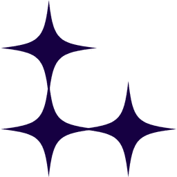 Linked API