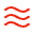VoiceAIWrapper