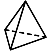 VideoSDK