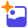 ImagePromptGuru.net