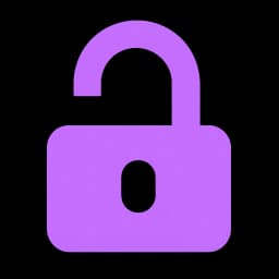 TarotQA