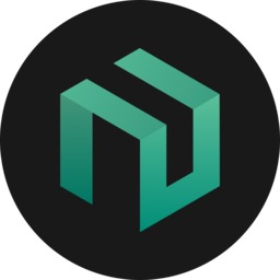 Nitrode