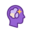 Grok Imagine