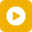 Veo3 JSON Prompt