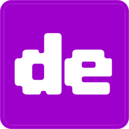 dehouse.ai