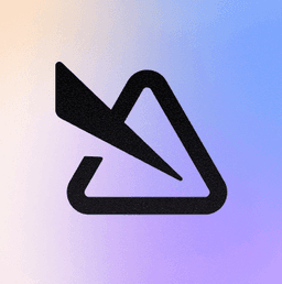 AutoForm
