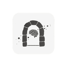 Wisdom Gate | AI API