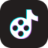 Free AI Video Maker & Generator