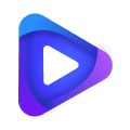 Vidfly