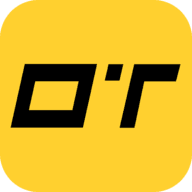 Octayne PSA