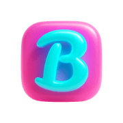Backlink Manager