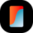 AI Story Video Generator