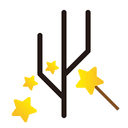 GitLab Issue to Branch Name Generator