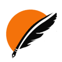 Semantic Pen