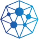 PipeGen.ai