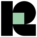 Revenue Grid