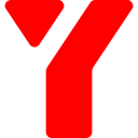 YTSum