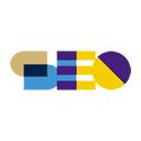 AI SEO Optimizer