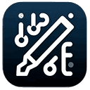 Free AI Writing Generator Tool
