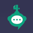 GPT4Free Extension