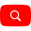 YouTube Algorithm Control